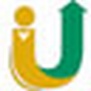 UTRADE icon