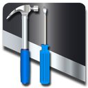 Summa Cutter Tools icon