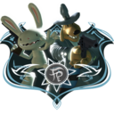 Sam and Max - The Devil's Playhouse icon