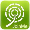 JoinME icon