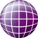 Volocity 3D Image Analysis Software icon