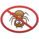 Quick Ants Removal icon