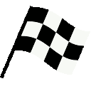 Mx simulator icon