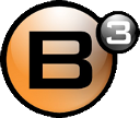 BigBrotherBot icon