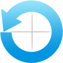 RecImgManager icon