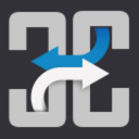 Rich Video Converter icon