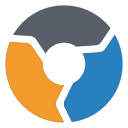 DropMind icon