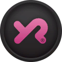 YouRiding FREESKI II icon