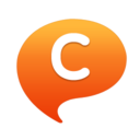 ChatON Alarm icon