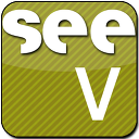See Viewer icon