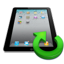 Xilisoft iPhone Apps Transfer icon