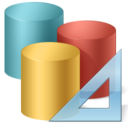 Advantage Data Architect icon