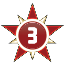 C&C: Red Alert 3 Mod icon