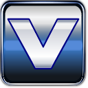 Vyzex Vortex icon