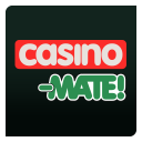Casino Mate icon