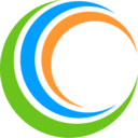 AllMusicConverter icon