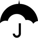 Secured Cloud Drive icon