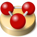 Mercury icon