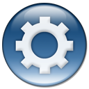 Audit Support Center icon