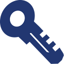 OmniPass icon