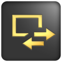 Dacia Media Nav Toolbox icon