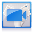 Callnote Premium icon