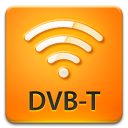 Tivizen icon
