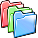 Folder Changer icon