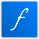 Fotografix icon