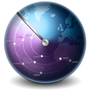 Mirage Anti-Bot icon