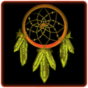 Dreamscapes: The Sandman icon