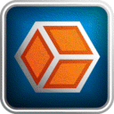 Copernic Desktop Search - Corporate icon