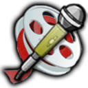 Karaoke Video Creator icon