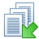 PixelPlanet PdfPrinter icon