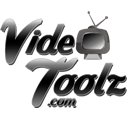 VideoToolz Downloader icon