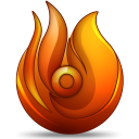 FilePop HD Platinum icon