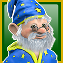 Sweet Kingdom: Enchanted Princess icon