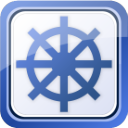Netpas Estimator icon
