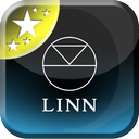 Wizard icon