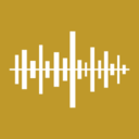 Effectogram icon