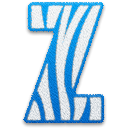 zeZebra icon