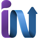 Infragistics Indigo Studio™ icon