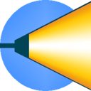 Swiftlight icon