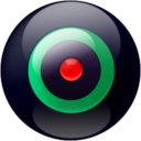 liteCam HD icon