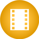 Buckaroo Watchboard icon