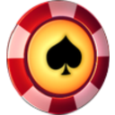 Poker RedBull icon