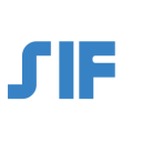 Similar Image Finder icon