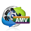 Bros AMV Converter icon