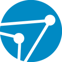 SiteLink Web Edition icon