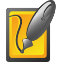MyScript Stylus icon